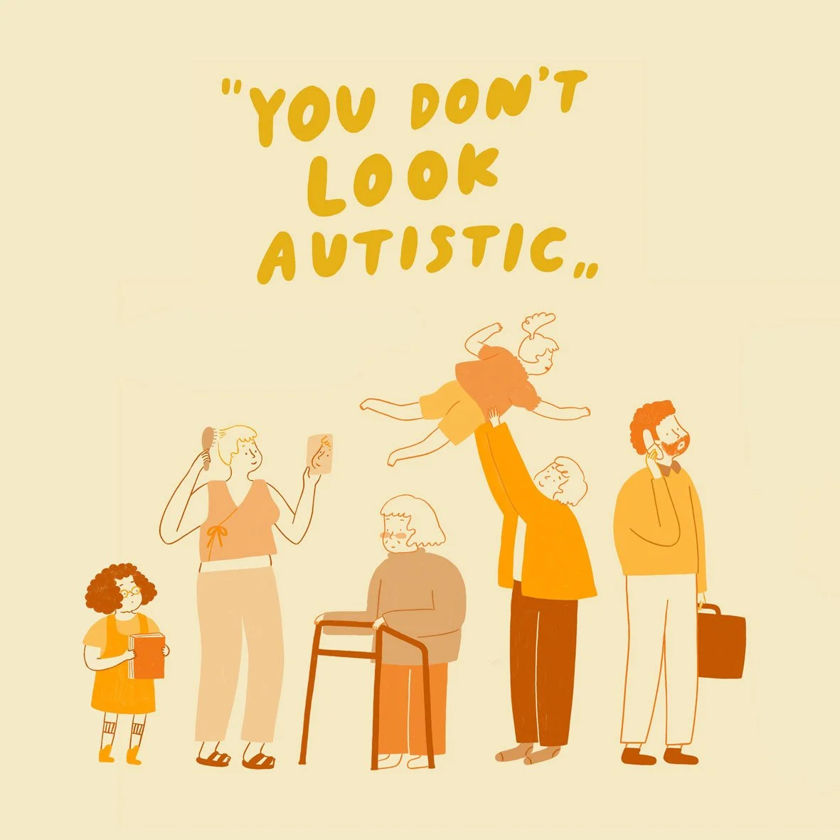 Autism-Awareness-Amy-Victoria-Marsh_03.jpg