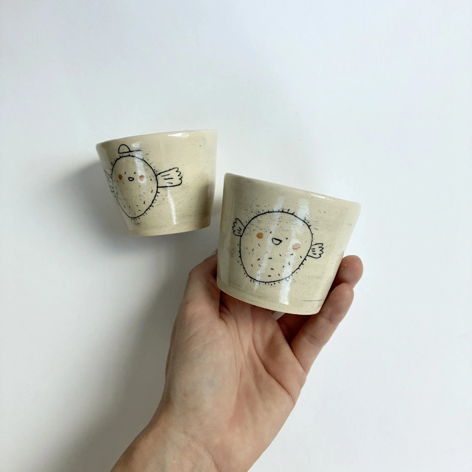 cups020.jpg