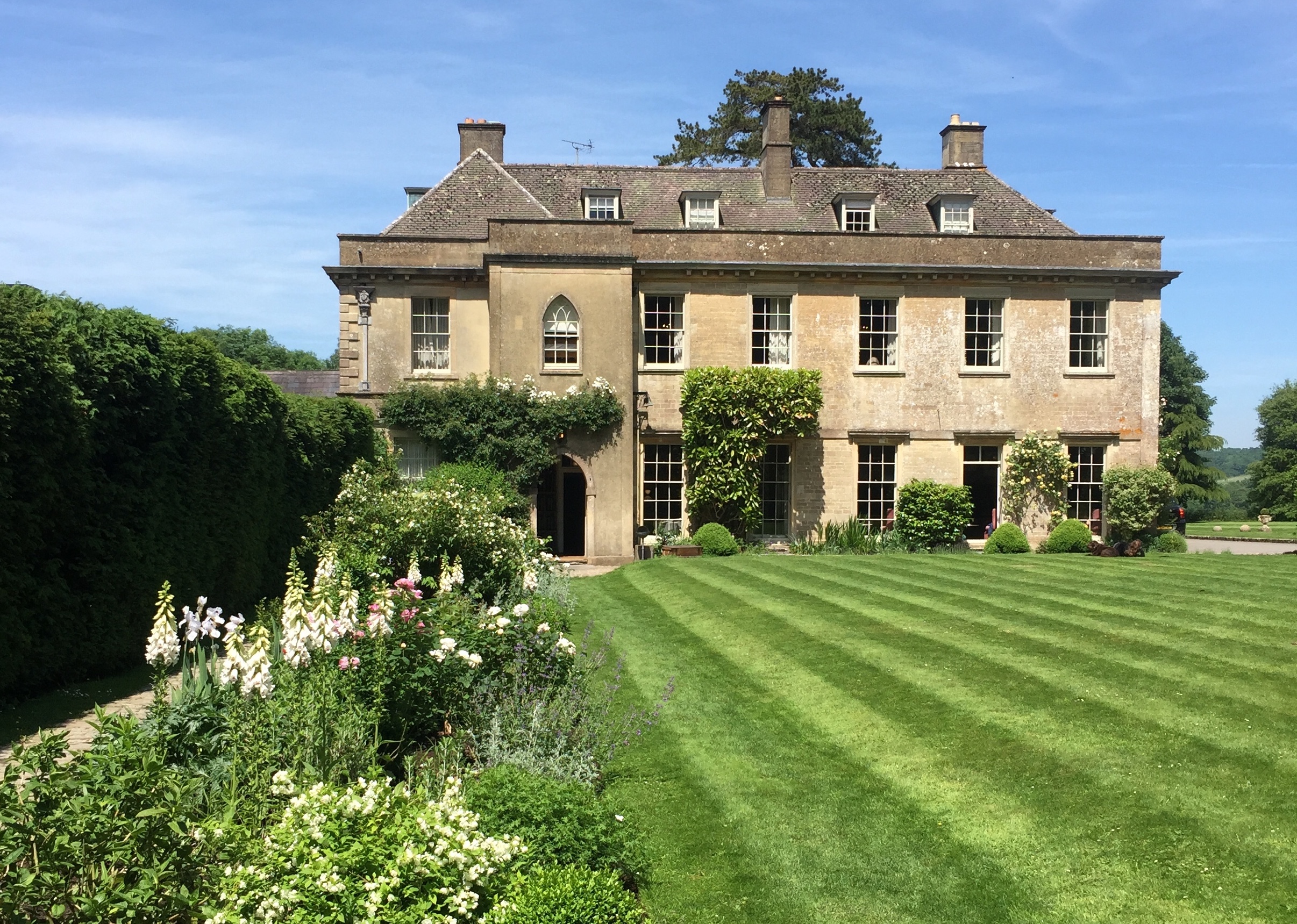 BabingtonHouse.jpeg