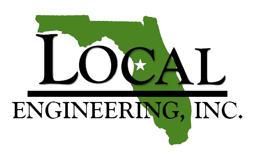 Local Engineering Inc.