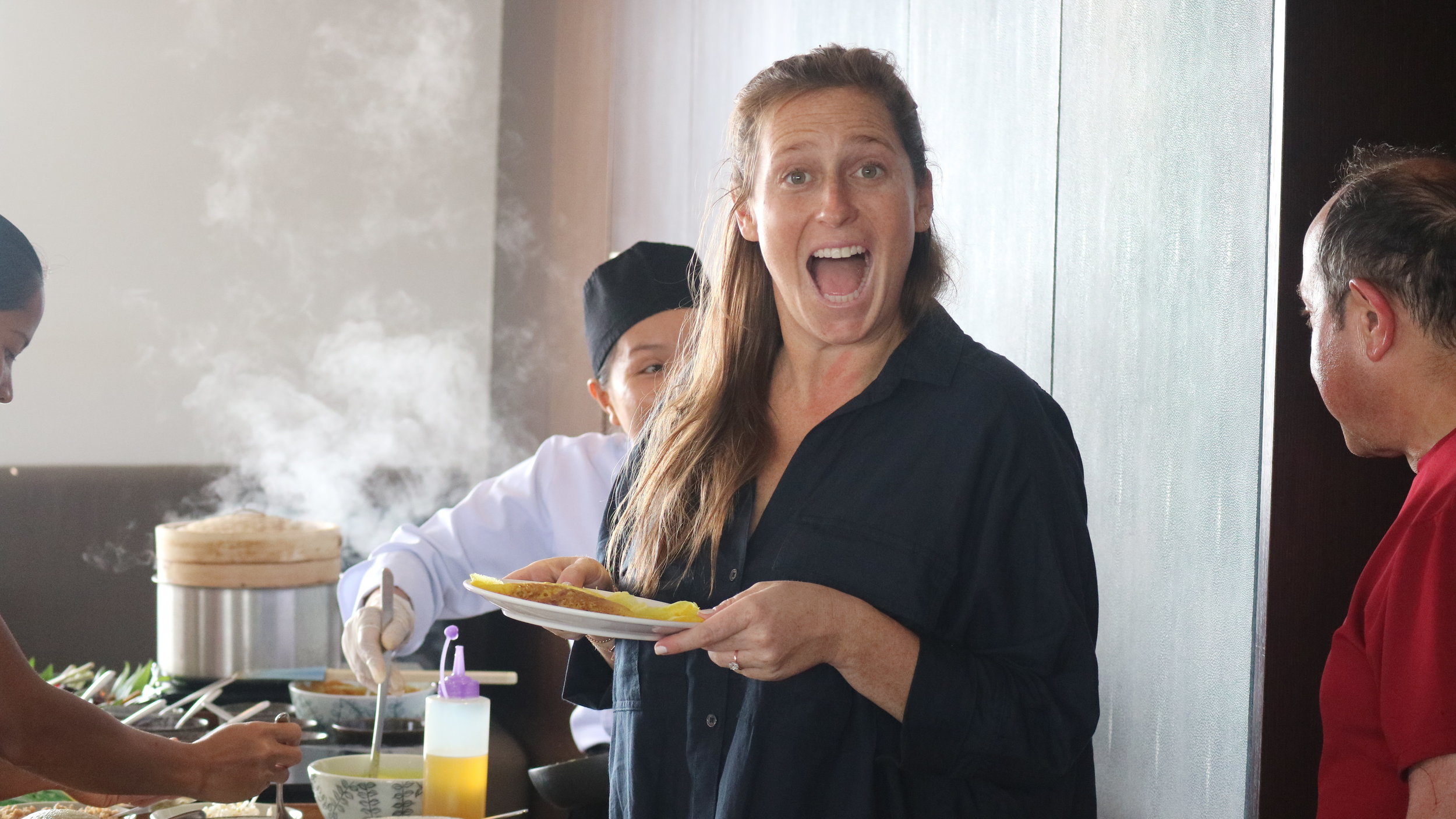  am i excited or what 