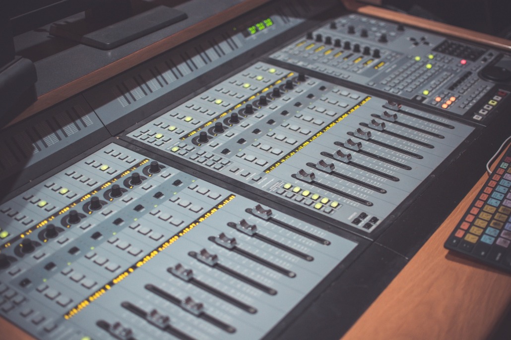 Curso Home Studio.jpg