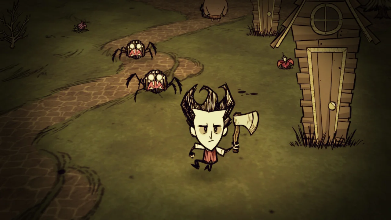 don't starve.jpg