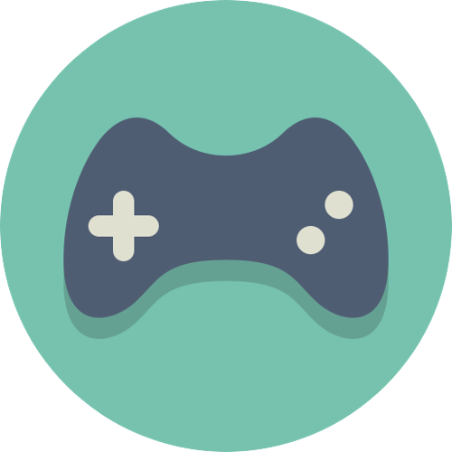 1055053_controller_game_controller_video_game_icon-removebg-preview.png