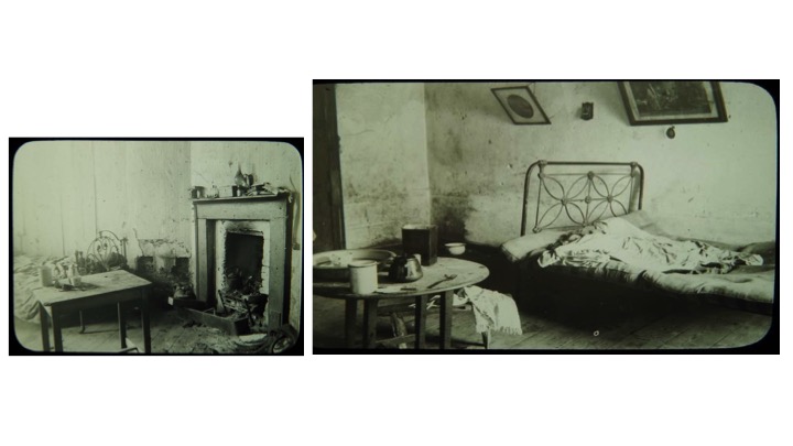 Slide07.jpg