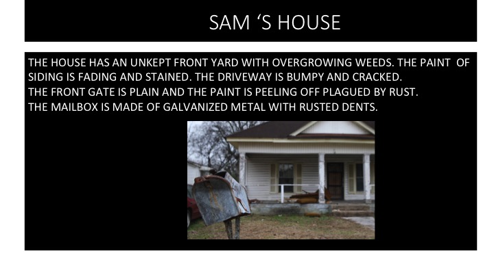 Slide12.jpg