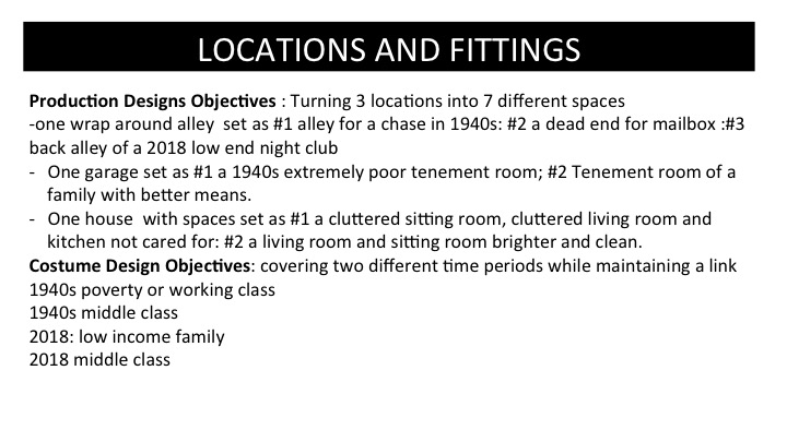 Slide21.jpg