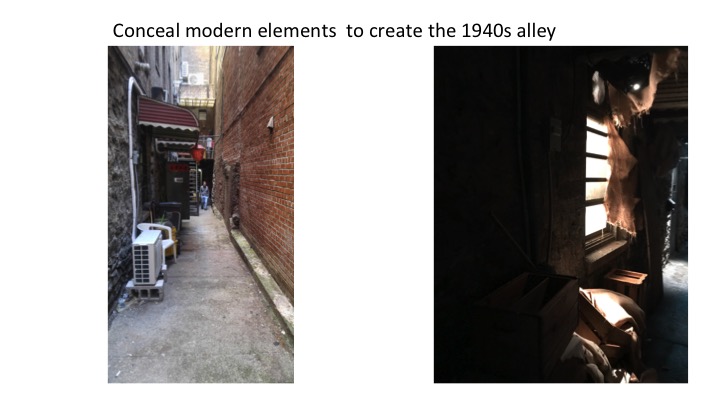 Slide28.jpg