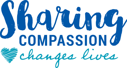 text-sharing-compassion-blue.gif