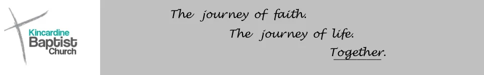 kbc-header.jpg