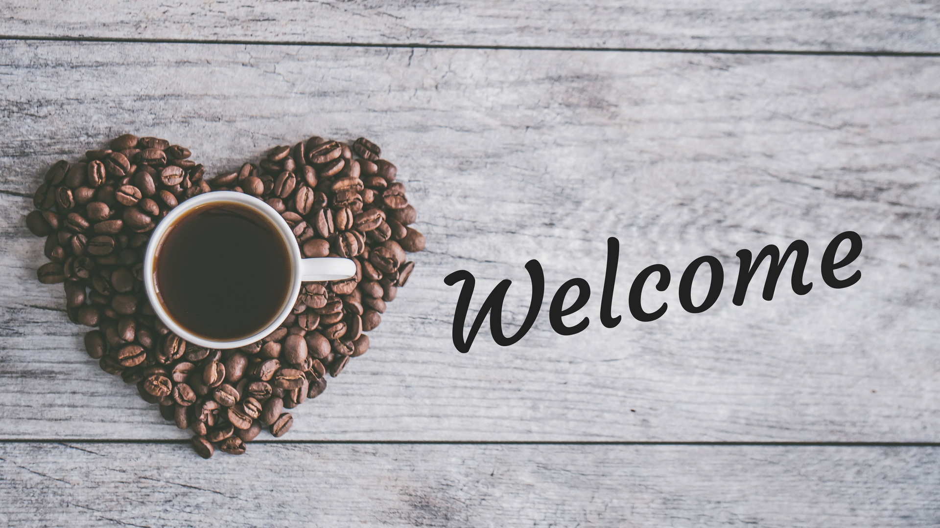 Welcome.png