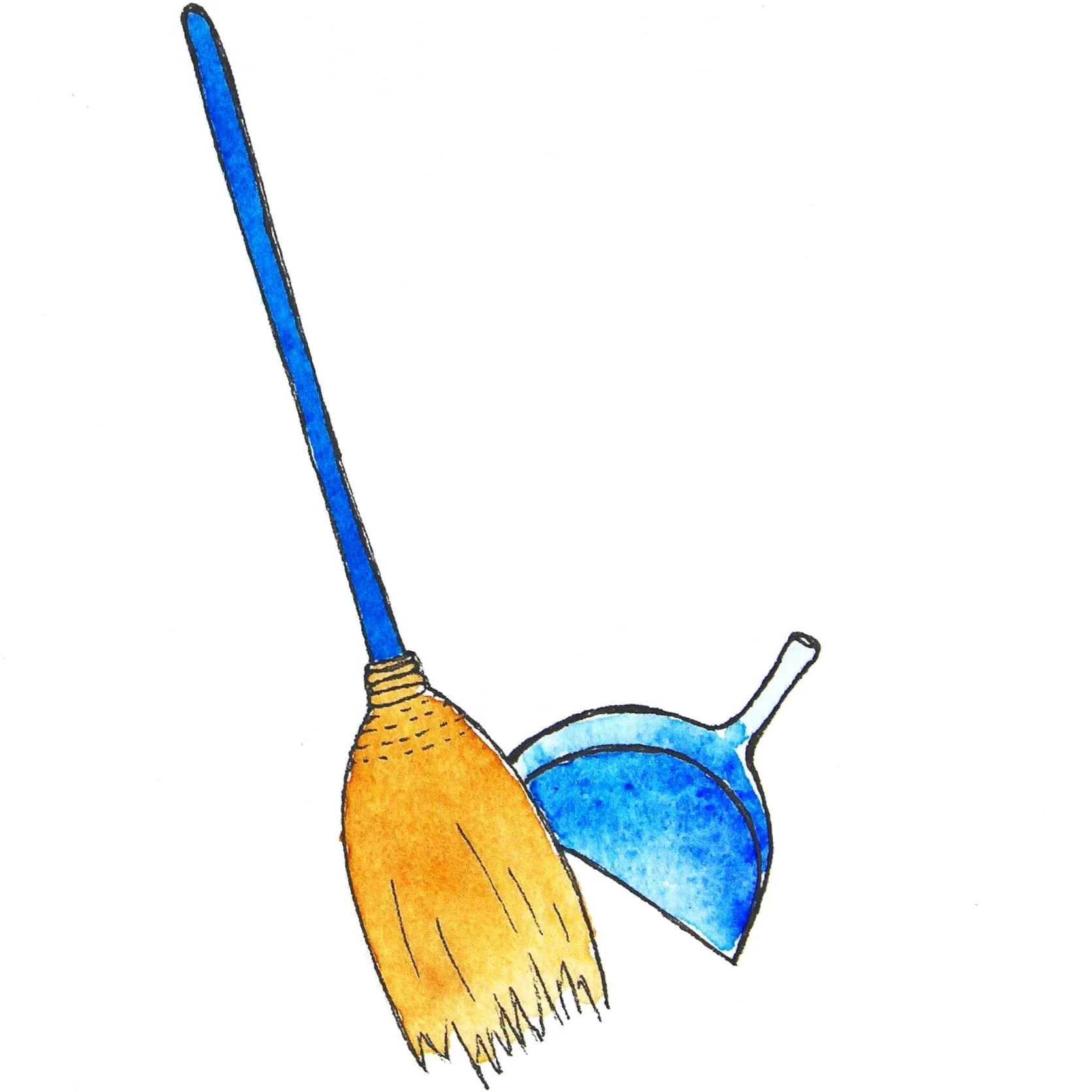 cleaning%2B01.jpg