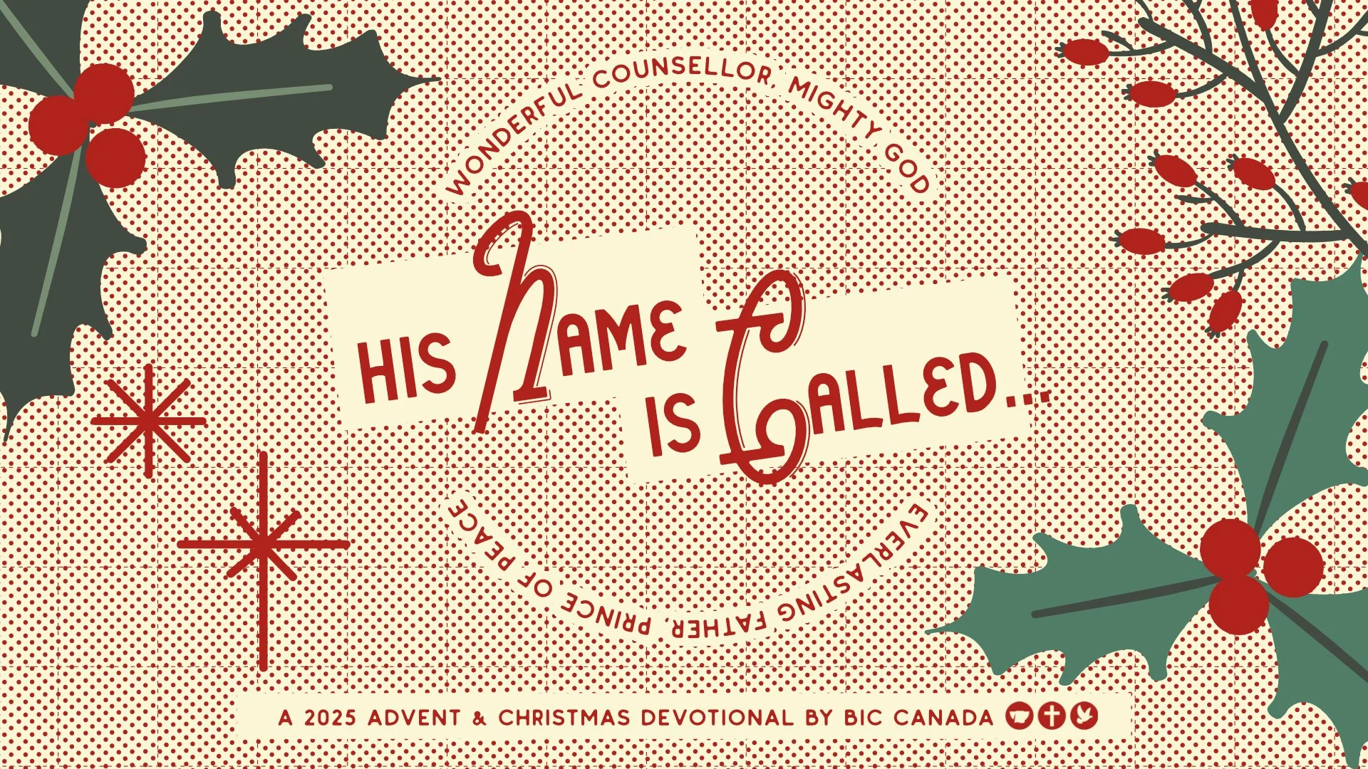 Cover Projection Advent2025.jpg