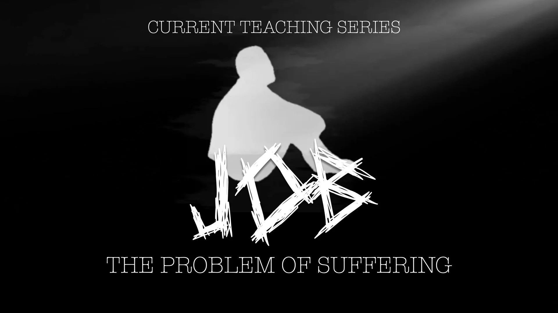 Title Slide.001.jpeg