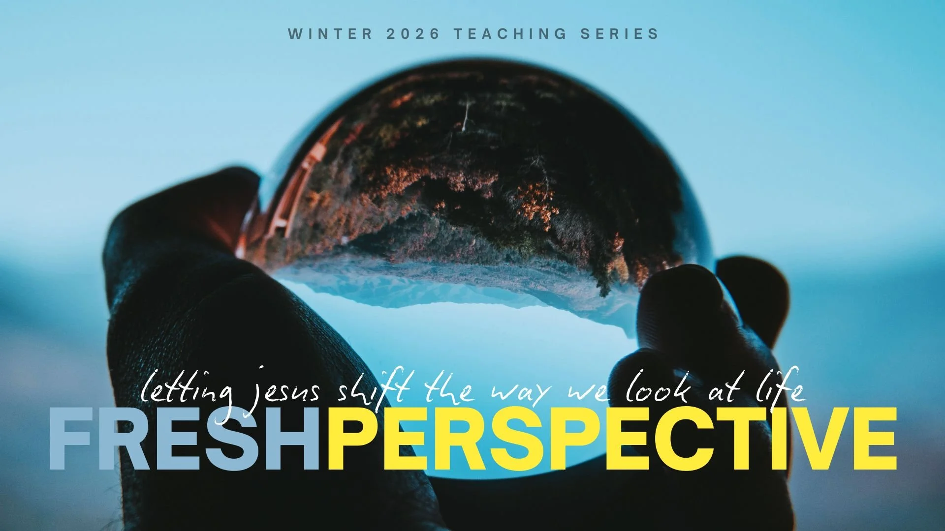 Fresh Perspective.jpg