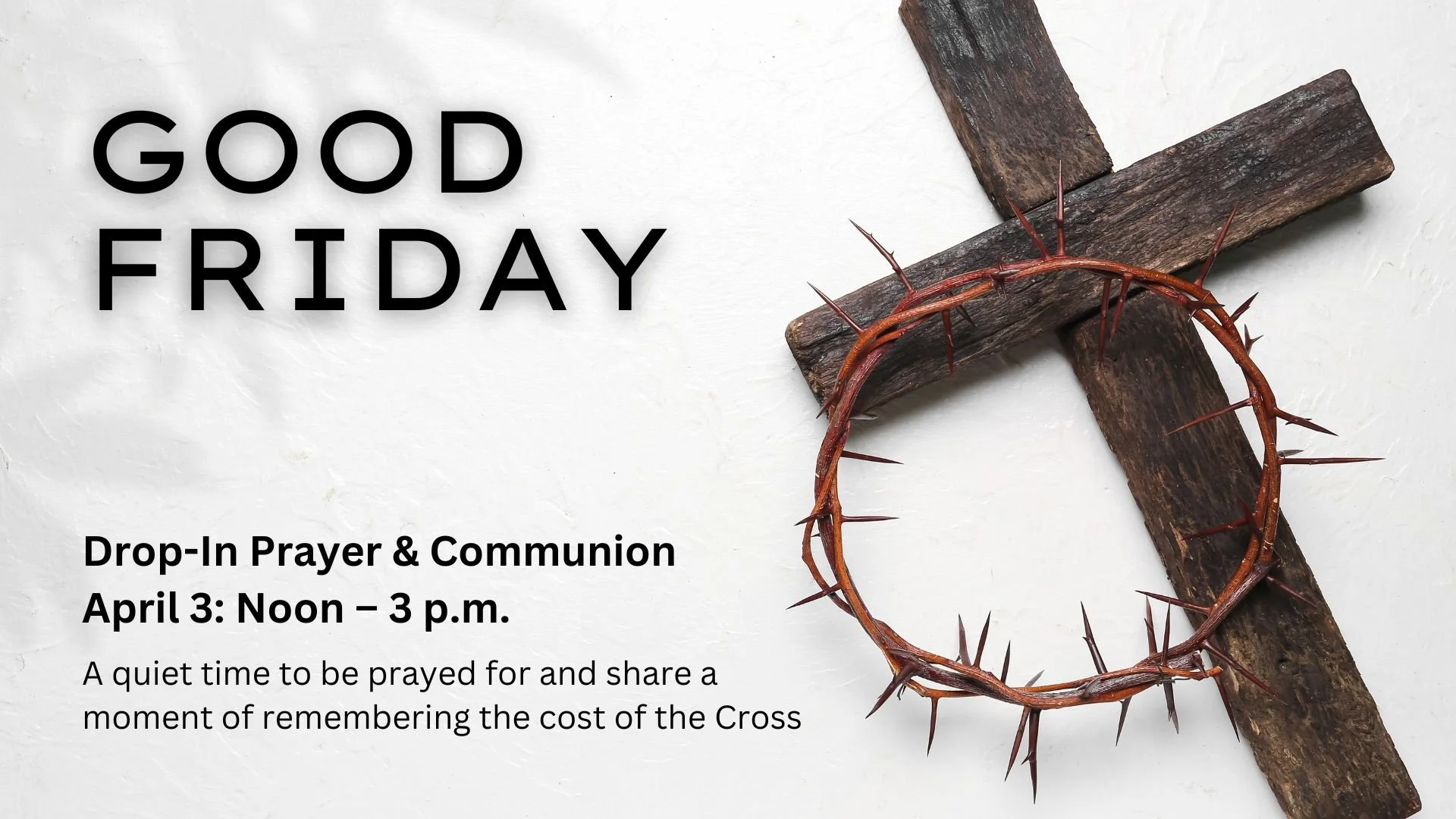 Good Friday Slide.jpg