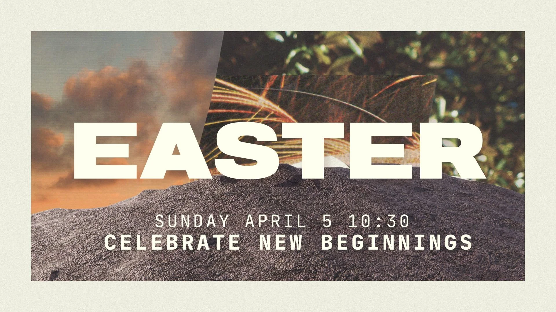 Easter Sunday 2026.jpg
