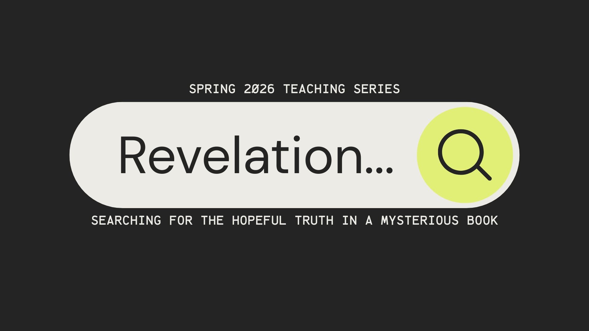 Revelation Title.jpg