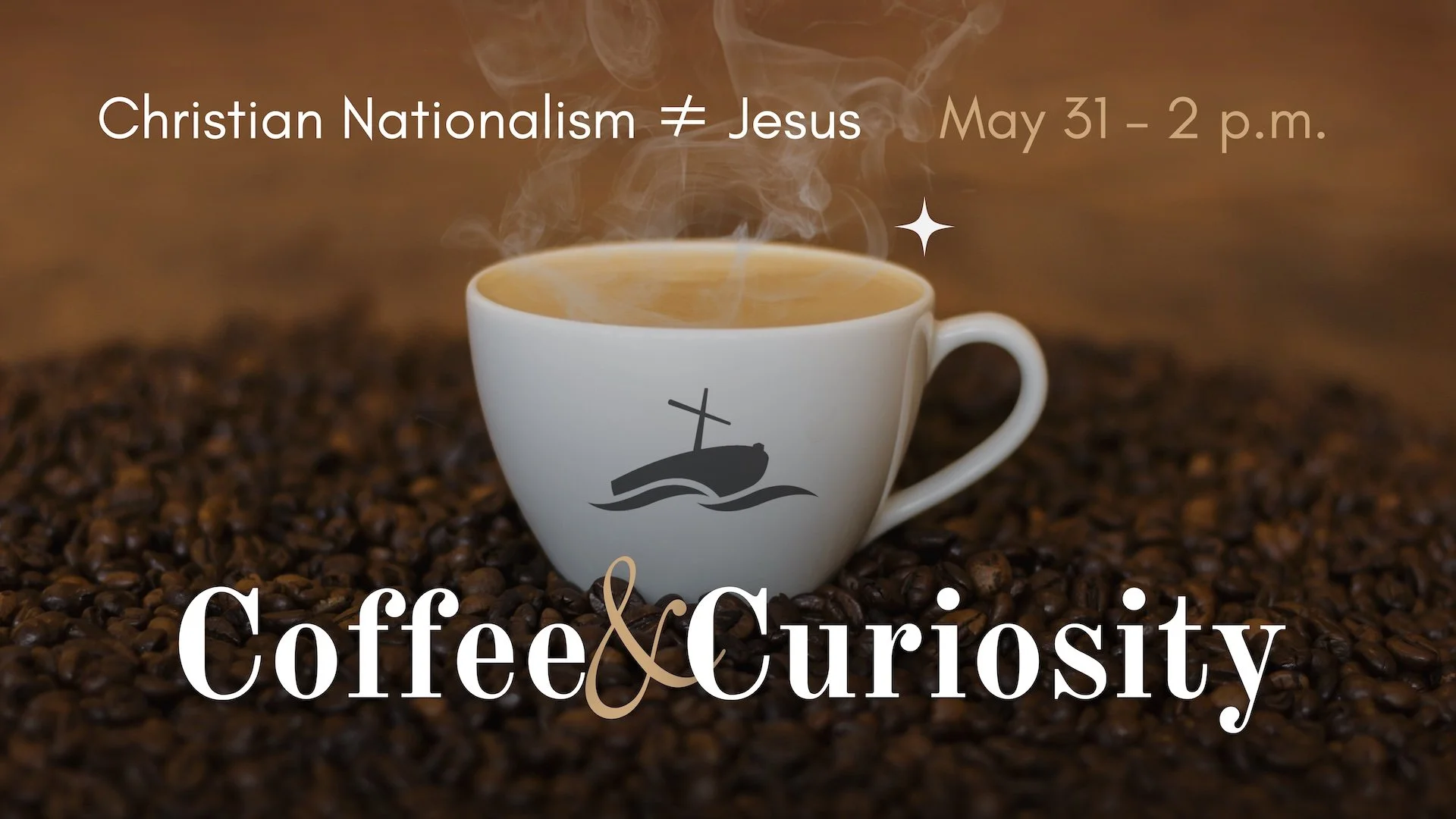 Coffee & Curiosity 2.jpg