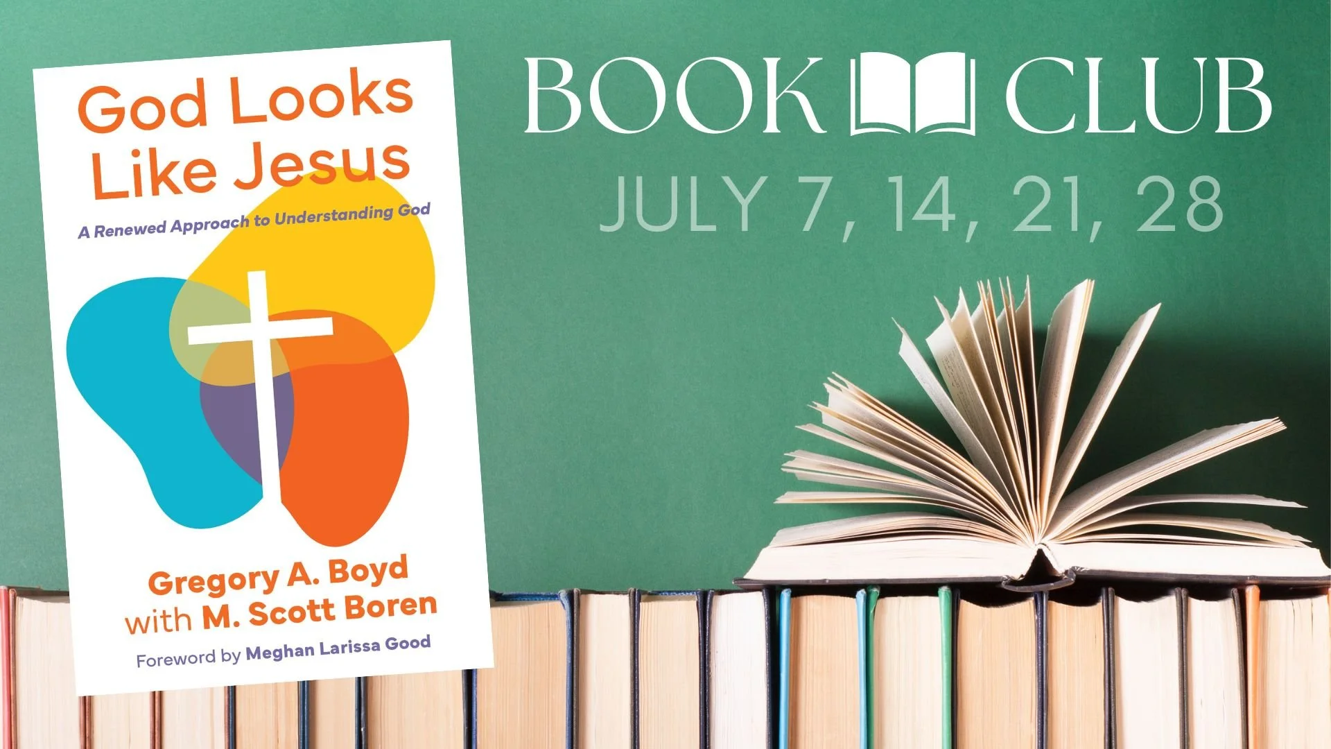 Book Club Summer 2026 Slide.jpg