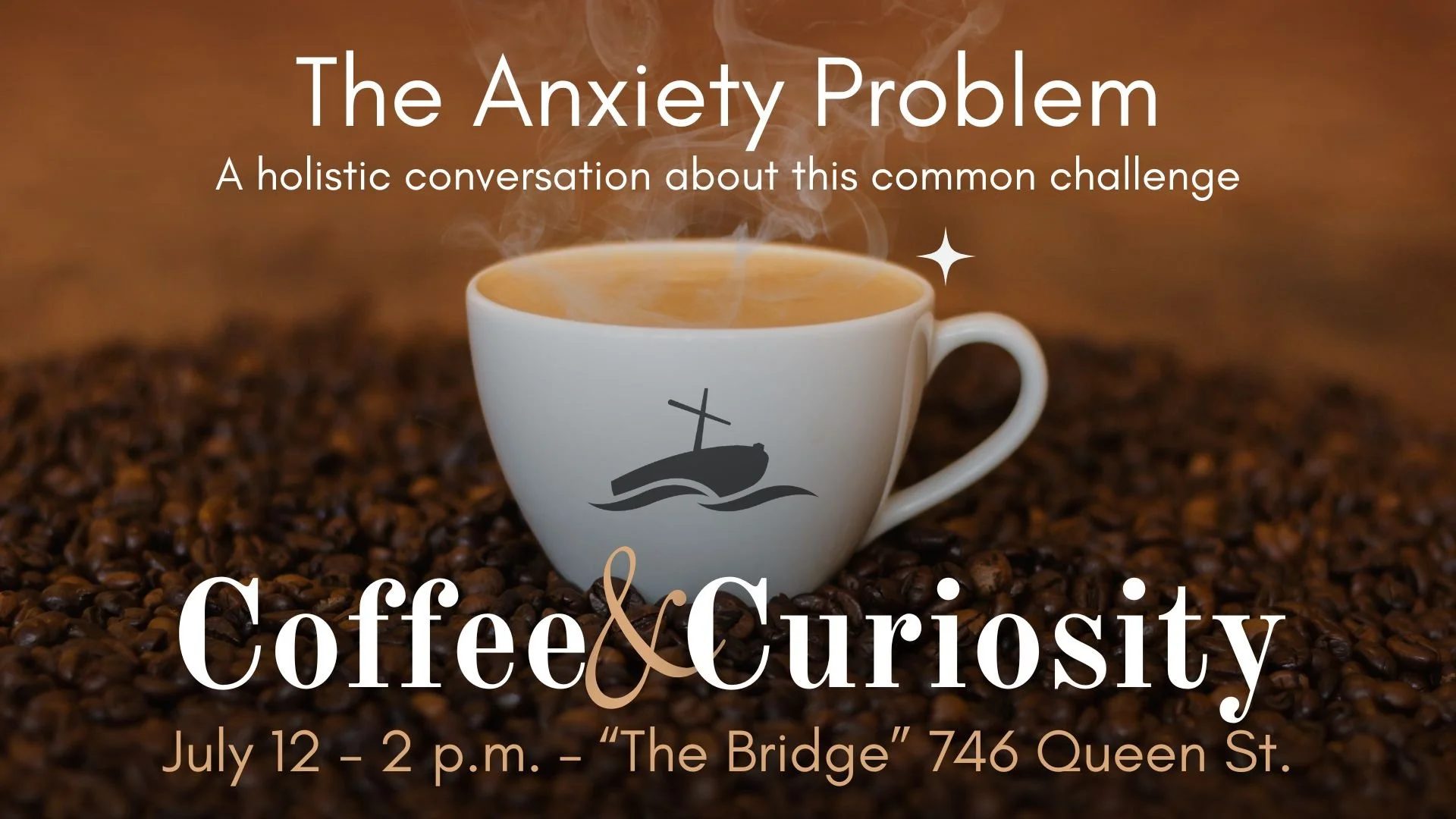 Coffee & Curiosity 2.jpg