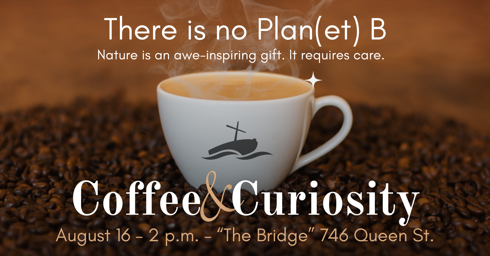 Coffee & Curiosity 2 (1920 x 1005 px).png