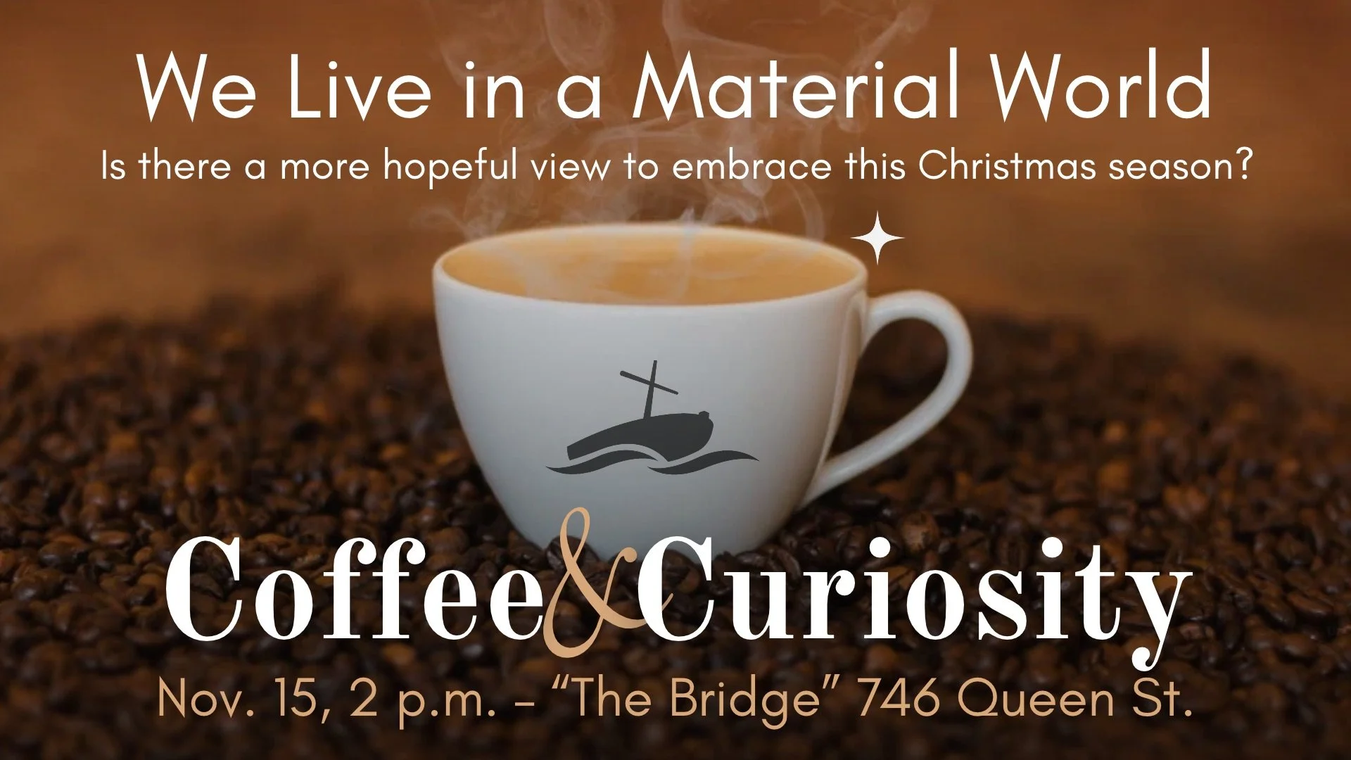 Coffee & Curiosity 2.jpg