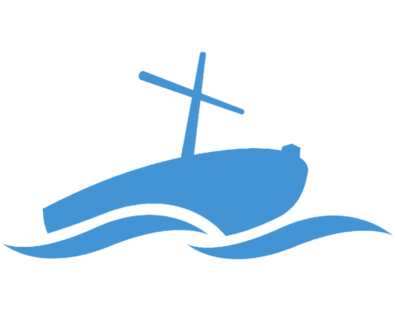 Bluewater Church