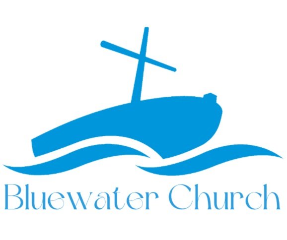 Bluewater Church
