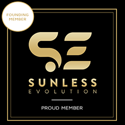 founding-member-black-small.png