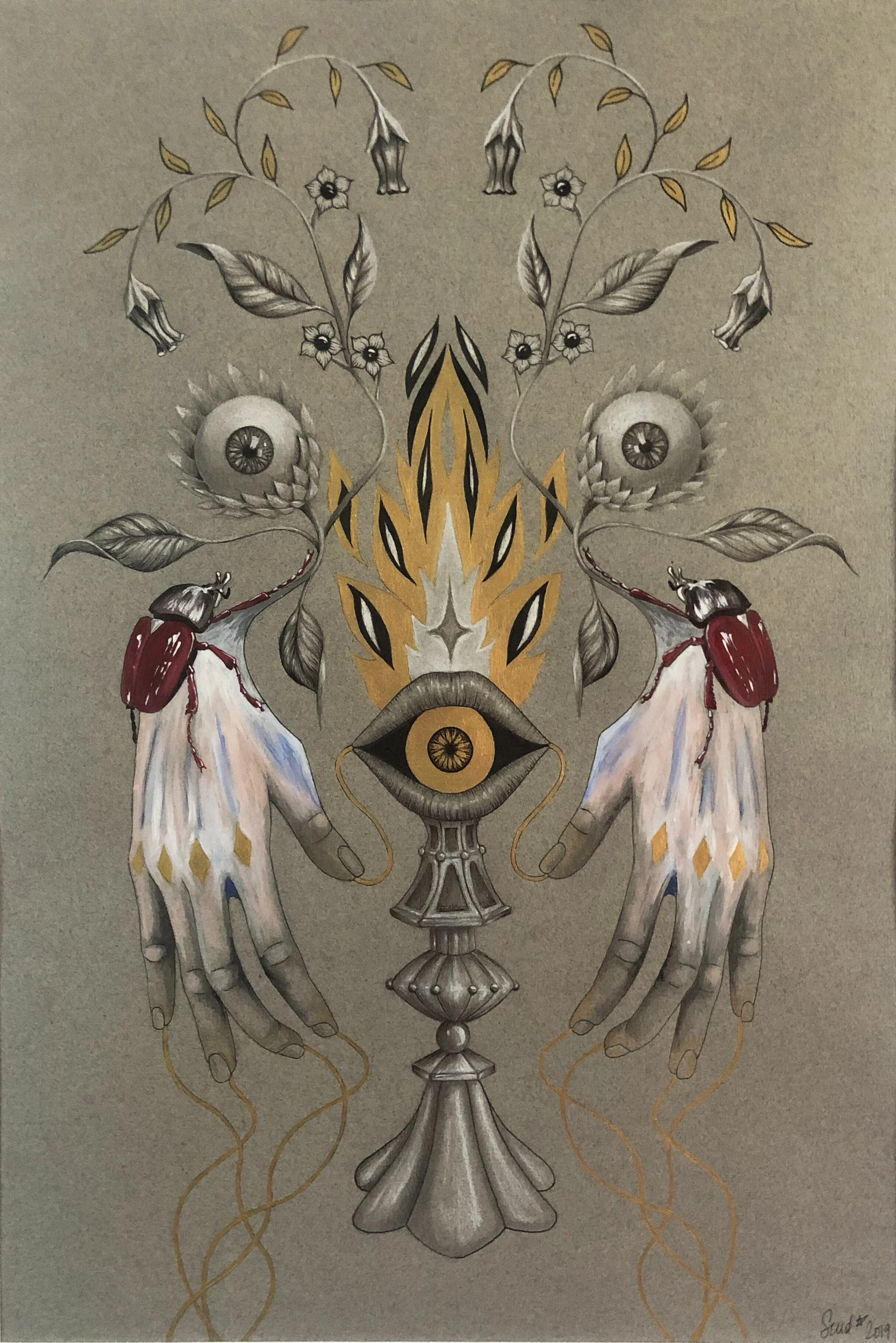 Télécharger gratuitement Images The Real Foxy Roxy actualisé par