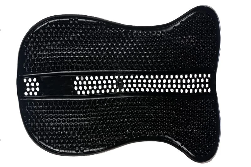 Comfort gelpad.jpg