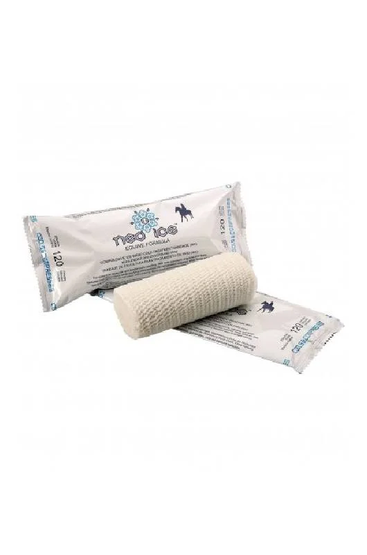 Neo-Ice Kølebandage
