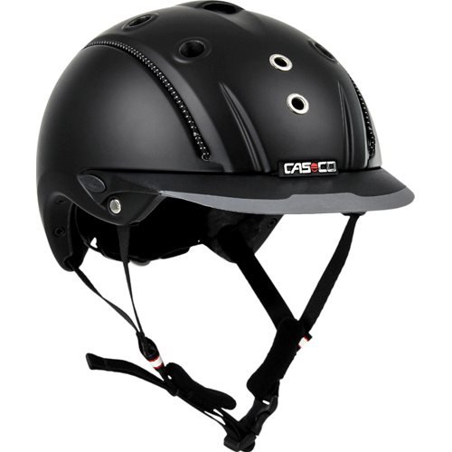 Casco-Mistrall-2019-ridehjelm-2.jpeg