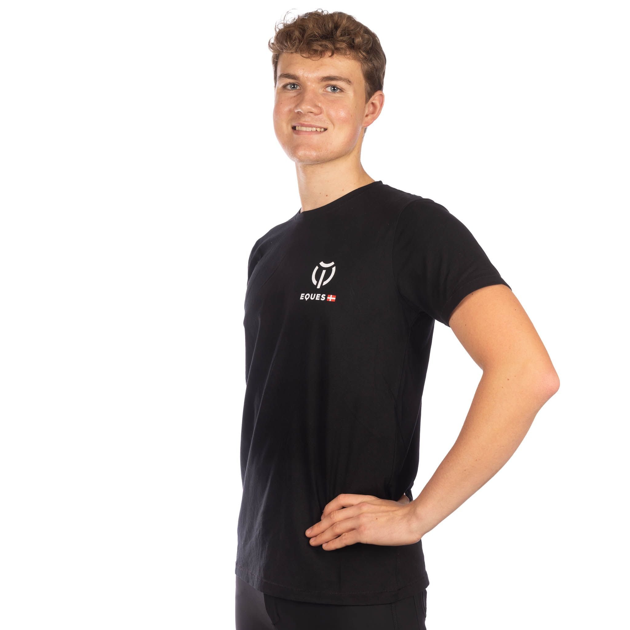 tshirt herre.jpeg