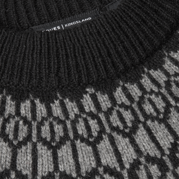 magdasort closeup.png