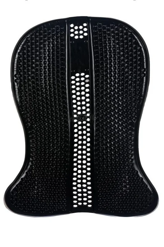 Comfort+gelpad.jpg