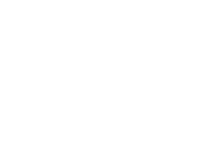 Stald Sepi