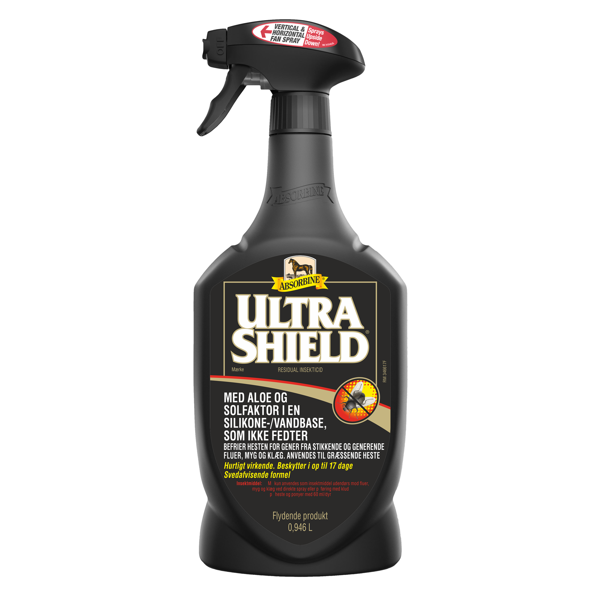 ultrashield-bk-p.png