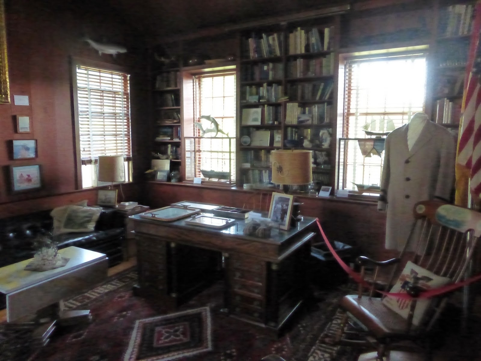 Background — Patton Homestead A Cultural Center Serving Hamilton and