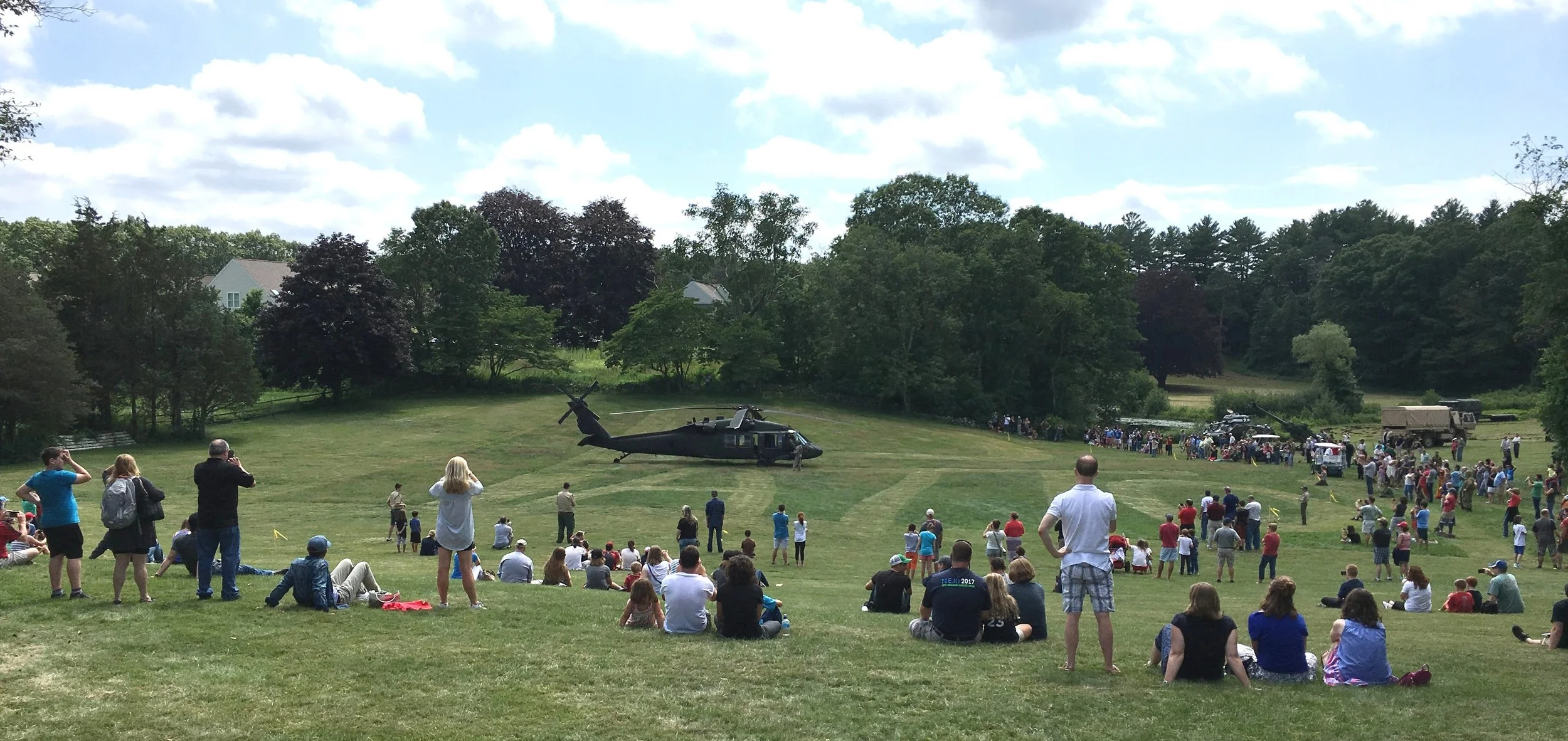 Helicopter-at-Homestead-3165-Lightened.jpg