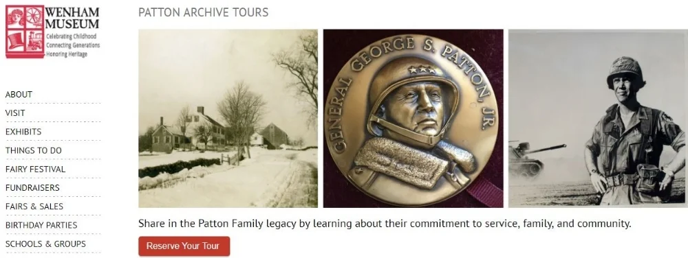 ScreenCaptureofWenhamMuseumWebsite.jpg