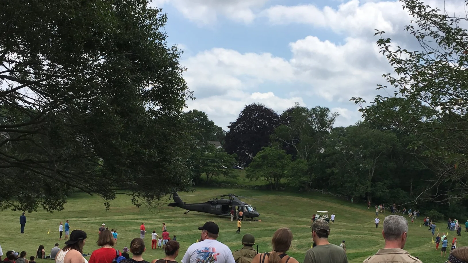 MHD-2017_3157.jpg