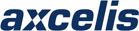 Logo_Axcelis+2.png