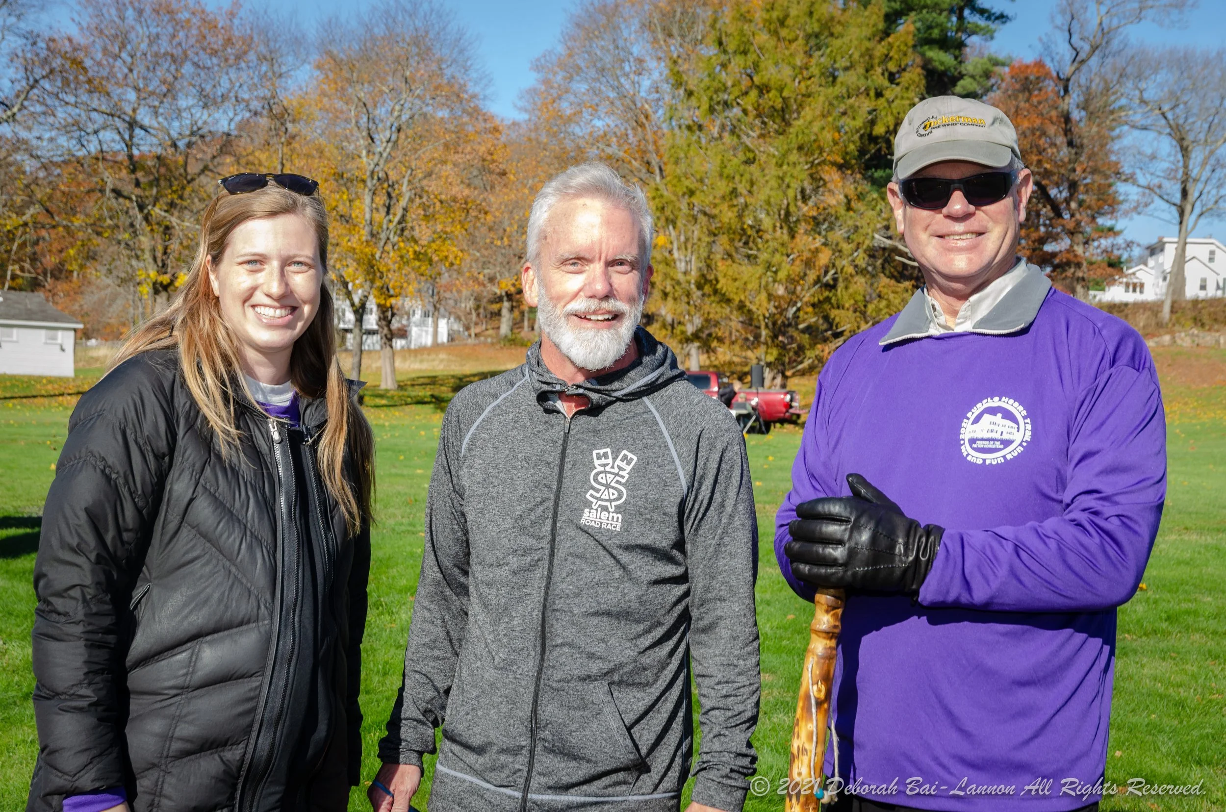 Purple Heart Road Race 2021__ASC8182.jpg