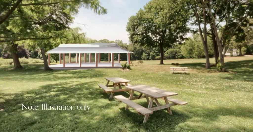 Pavilion Mockup_Illus only text.jpg