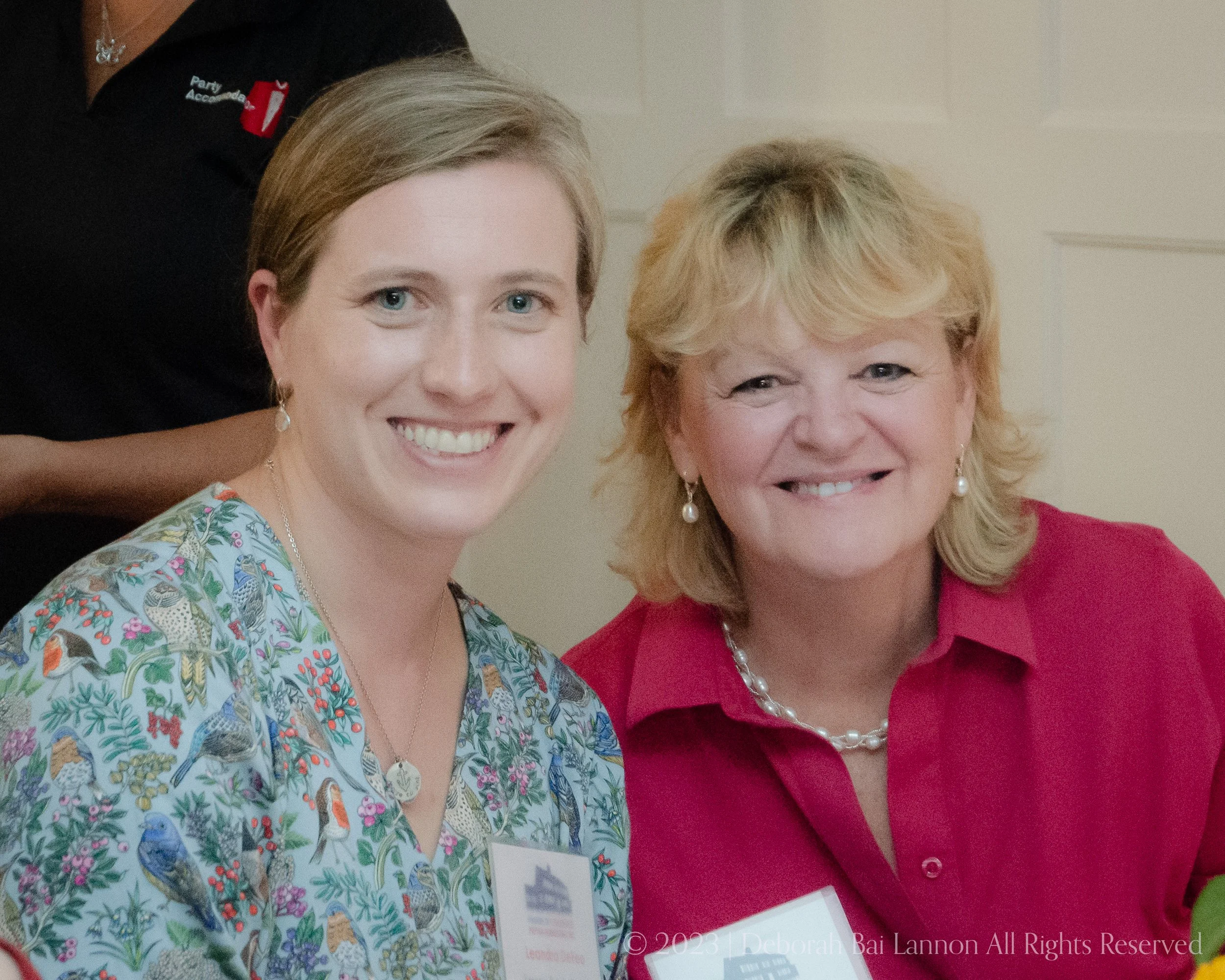 Farm to Table_PP20230929_ASC2078.jpg