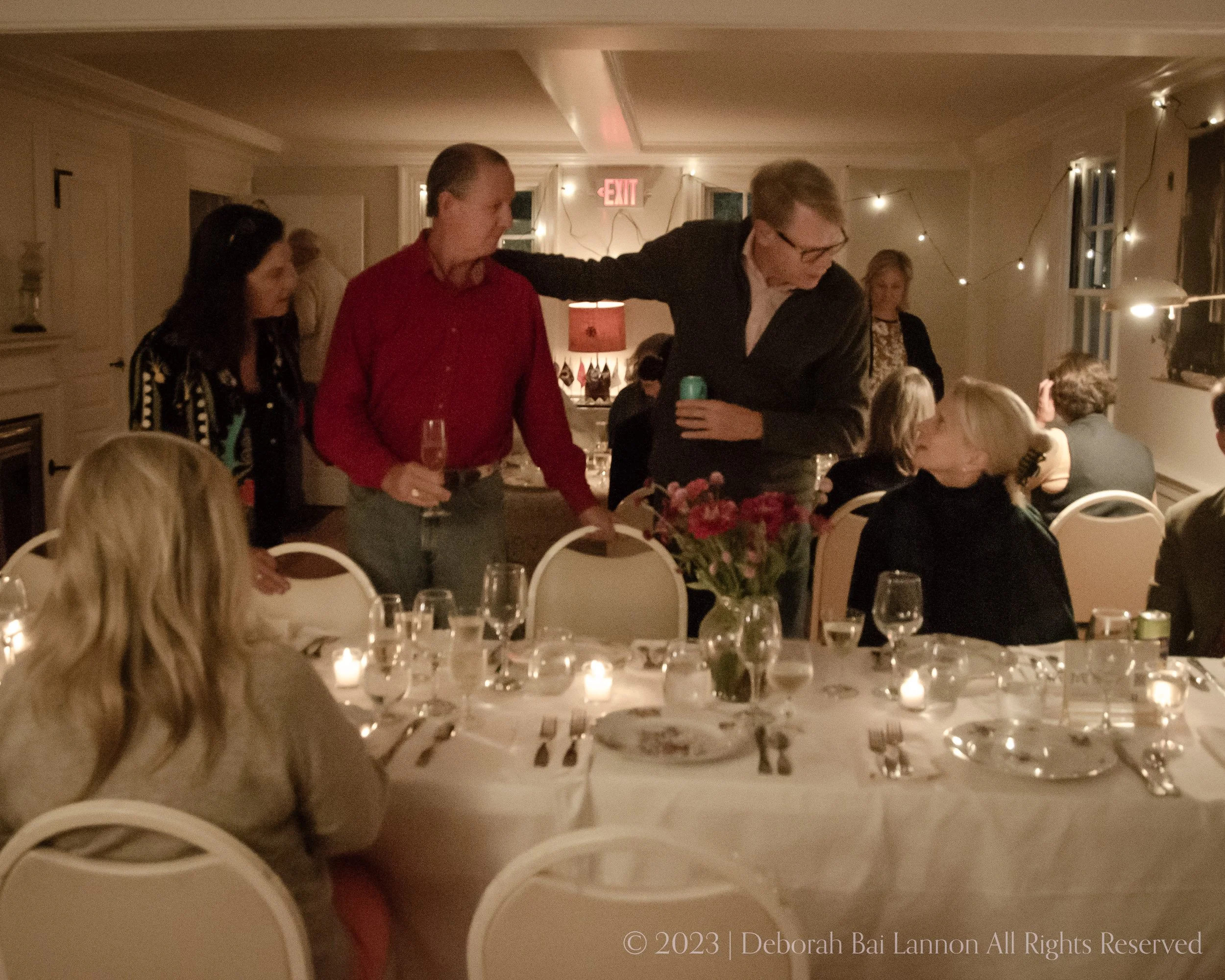 Farm to Table_PP20230929_ASC2051.jpg