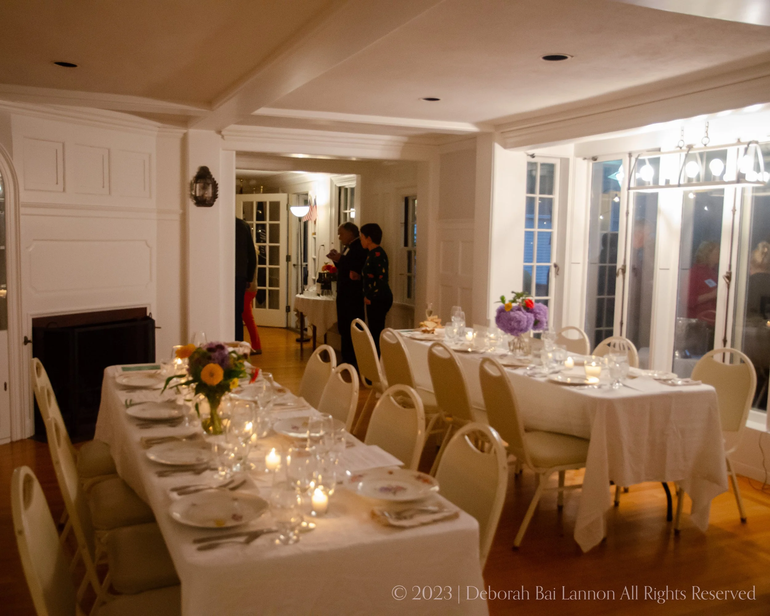 Farm to Table_PP20230929_ASC2022.jpg