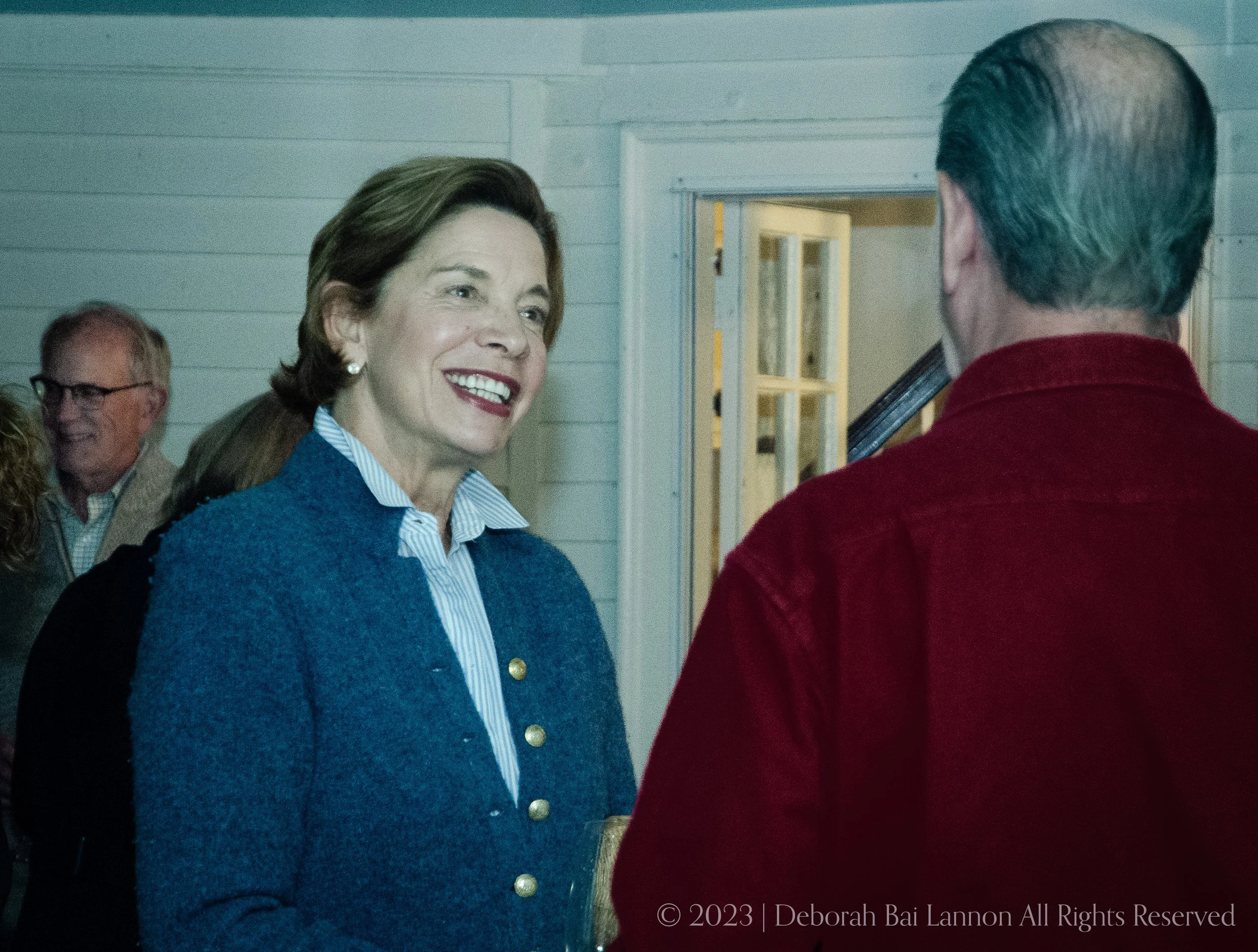 Farm to Table_PP20230929_ASC2039.jpg